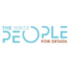 Stirling-based graphic design agency offering creative, imaginative and memorable design.
