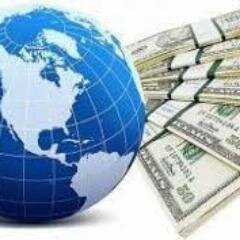 http://t.co/amvz2P1Pdo  
       http://t.co/rpNuJDgjH4      http://t.co/sQnFCaAxFY