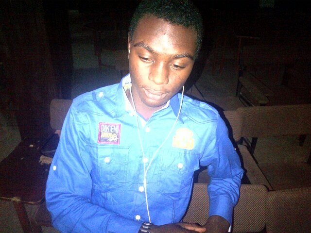 muhamma13966634's profile picture. life is to precious to take things for granted,be thankful your still breathing,because same one out just took their last breath we are also waiting take note@