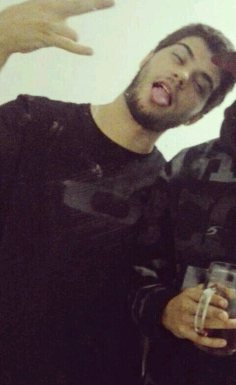 http://t.co/s3yPCDRB