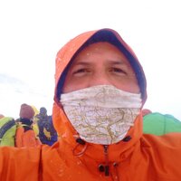 Santi Rifa (@santirifa) 's Twitter Profile Photo Santi Rifa (@santirifa) 's Twitter Profile Photo