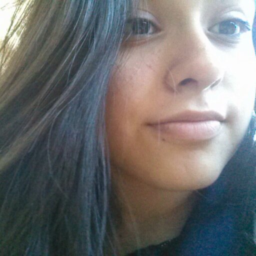 RuthieeAyee's profile picture. 