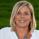 amy templeton - @atempleton_amy - Twitter