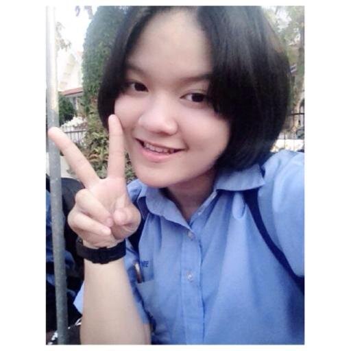 อดีตเหมือนรอยเท้านะ ถ้าเราไม่ย้อนกลับไปเอง เราก็มองไม่เห็นมันหรอก : )