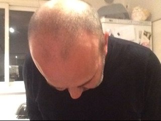 lesdocs's profile picture. 