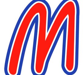 MobIt Promo the first Proximity Marketing Free WIFI that tracks users and their interest while searching and proceeds to send deals of interest in a file