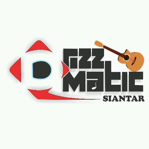 We are Drizzmatic Pematangsiantar , Sumut . Always support @drizzgautisha . Cp @drizzmatic_MDN