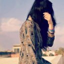 KaYnAt (@22_kaynat) Twitter