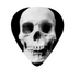 Plectrums Online (@designplectrums) Twitter profile photo Plectrums Online (@designplectrums) Twitter profile photo