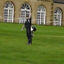 Lee Docherty - @Doclee_84 - Twitter