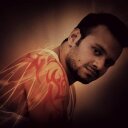 Haven. 007 (@007Haven) Twitter