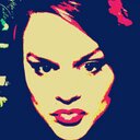 Katie Myra Couch - @Katieeeds - Twitter