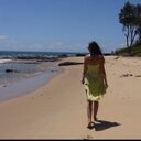 Georgia Kitchen - @georgiakitchen - Twitter