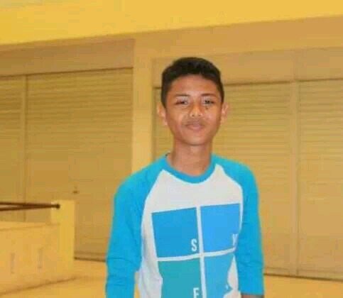 fans manchester united #GGMU | suka aja cewek rambut pendek,23101999,#5