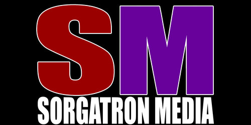 sorgatronmedia Profile Picture