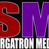 sorgatronmedia's profile picture. Podcasts | Creative Media Studio Space. Need help creating your digital media project? Check out @sidekickmediaco for services!