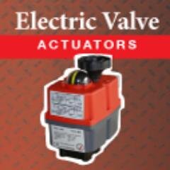 J+J electric valve actuators have been designed and manufactured at our factory for over 20 years and are supplied in over 30 countries.