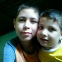 carlos daniel (@0971467161Dani) Twitter