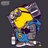 ♚ひでき♚'s Twitter (X) avatar