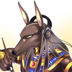 yuuさんのプロフィール画像