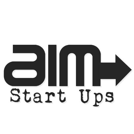AIM_Startups Profile Picture
