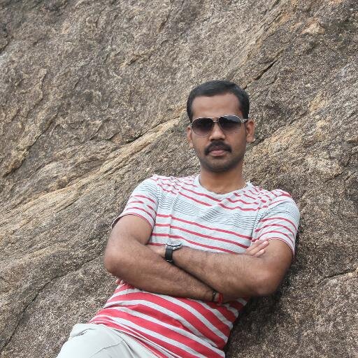 SEO Analyst & Internet Marketing