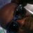 long38moromoney's profile image