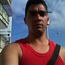 @Jorge campos - @Jorgecampos1982 - Twitter