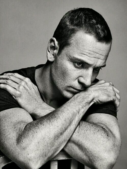 Sebastian Moran at your service.  Moriarty's sniper. Best shot in the British Army.