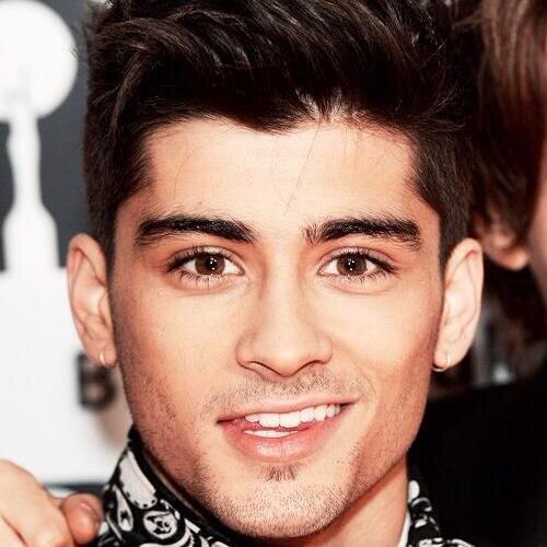 ♡ follow @enthusiasmalik ♡