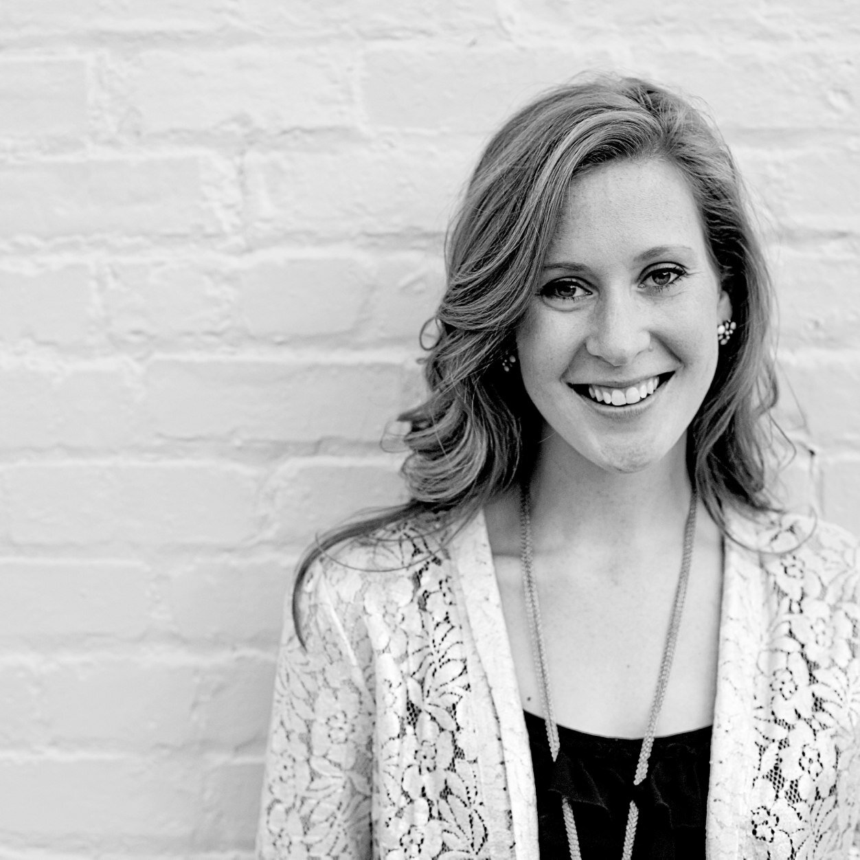 event planner + designer. lover of wine and bulldogs. coffee addict. wanting to inspire.