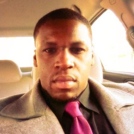 ijean07's profile picture. Body builder-Designer/ Trainer/Producer/Musician