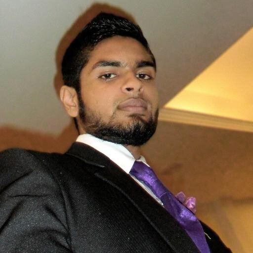 IT Technician & Web Developer .