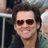 Profile Picture of Jim Carrey (@@JimFunney) on Twitter