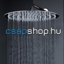 A Csapshop létrejöttének célja, hogy vásárlóink anélkül válogathassanak több ezer csaptelep, és fürdőszoba berendezés közül, hogy ehhez ki kellene mozdulniuk.