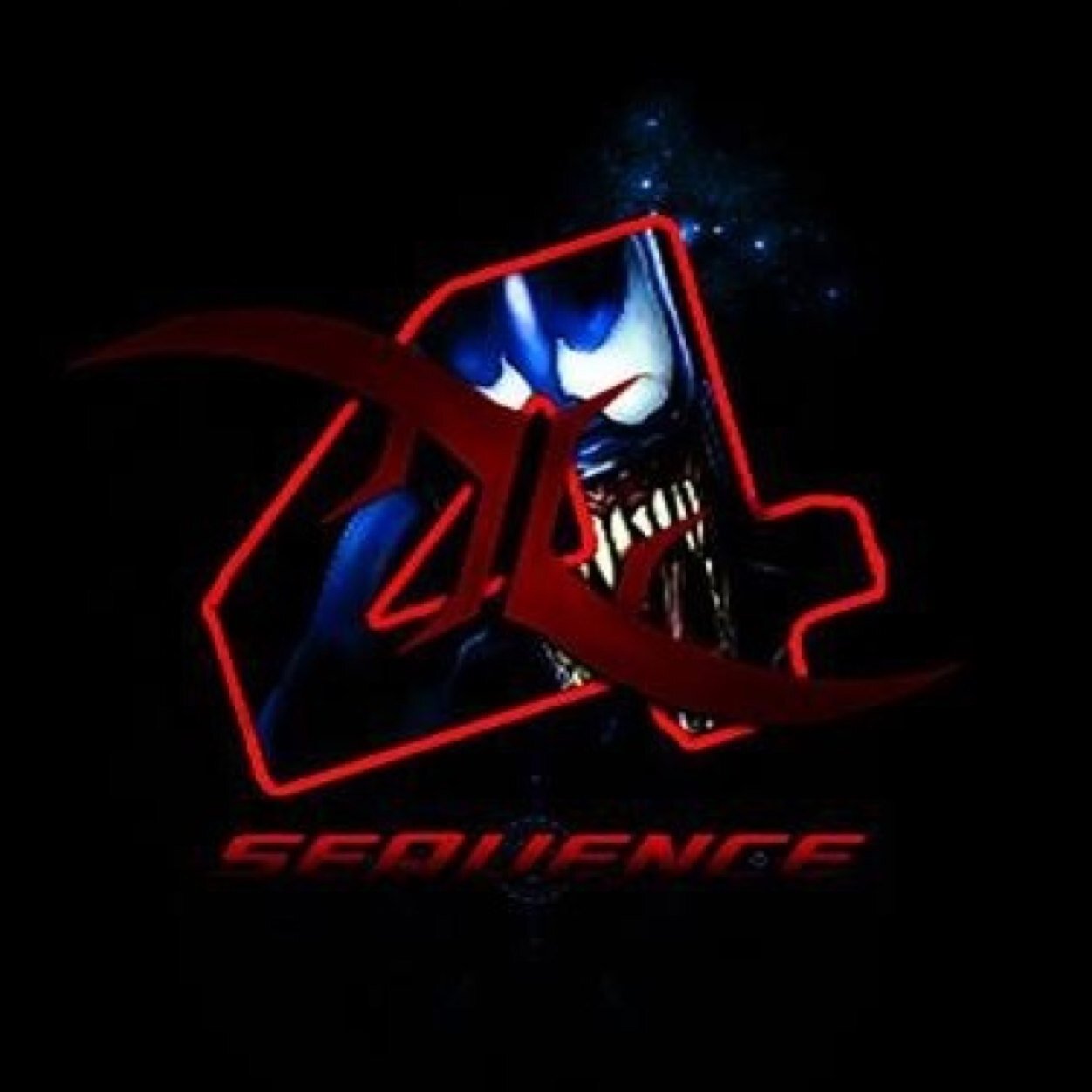 Owner of @FinalFourTeam..24 years old Chef,Motion Graphic Designer of GIGA Net and COD Player actually is my first time in competitive. ||GT:F4_SeQuence||