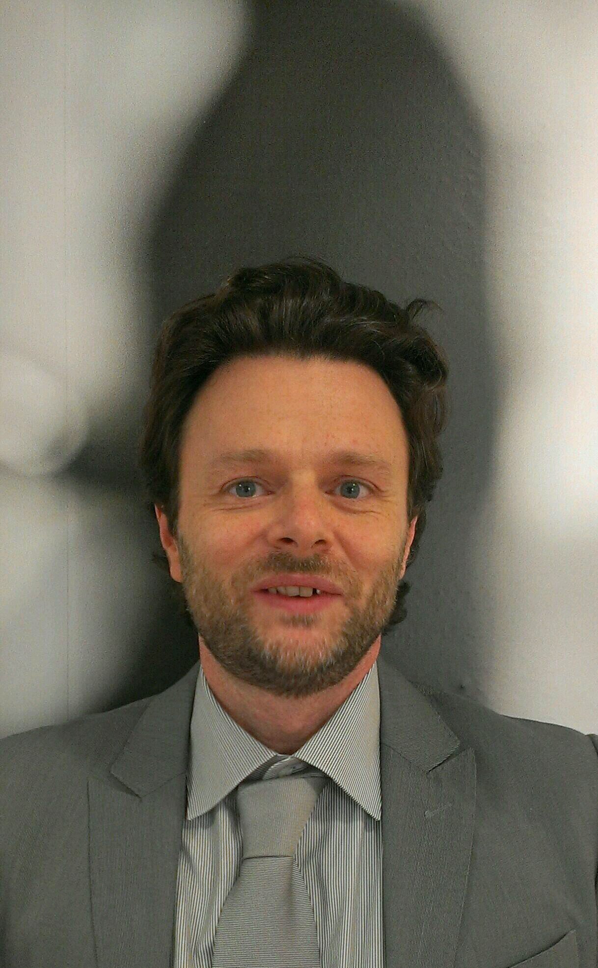 csaggioro's profile picture. National Key Account Adecco Italia settore Luxury & Fashion/
Rock & Roll addicted/
Provo a capire in che direzione va il mondo e con lui il mondo del lavoro