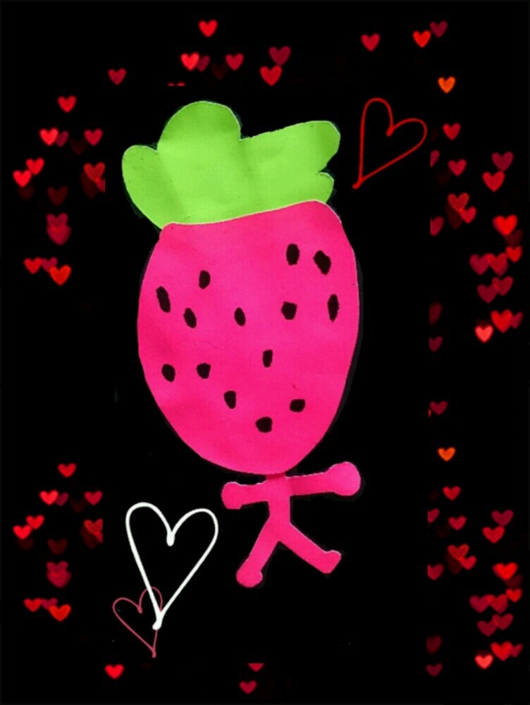 東方神起 너무 좋아♡中毒です！