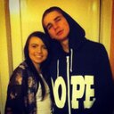 Daniel Greig - @Daniel_TopLad - Twitter