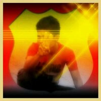 fauzi ajha (@g_marsya) 's Twitter Profile