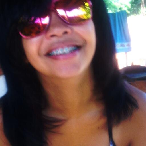 SM 3 #umvicio #umavida #amormaior ' É diferente