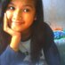 Amelia_APOPADO (@amelia_szafitri) Twitter profile photo Amelia_APOPADO (@amelia_szafitri) Twitter profile photo