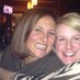Becky Annen (@beckyannen) Twitter profile photo