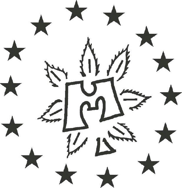 Live free or die!