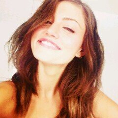 phoebe j tonkin ~ single ~ cioccolata