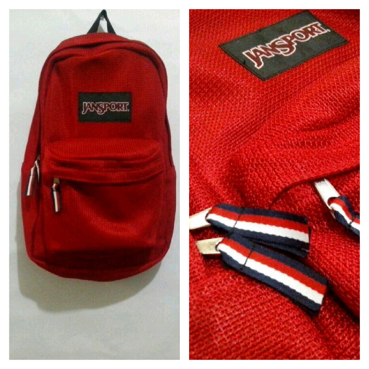 Maaf kami hanya menjual ransel kuat dan awet | GRATIS ongkos kirim se-Indonesia!  || CEK FAVORITE SAMPAI MENTOK || sms/Whatsapp 089619493665 Pin:26D2AFC8