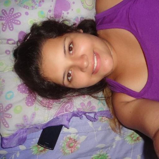 Seguime Y Te Sigo♥ ℳℯ ℋacℯ ℱℯℓiz ♪