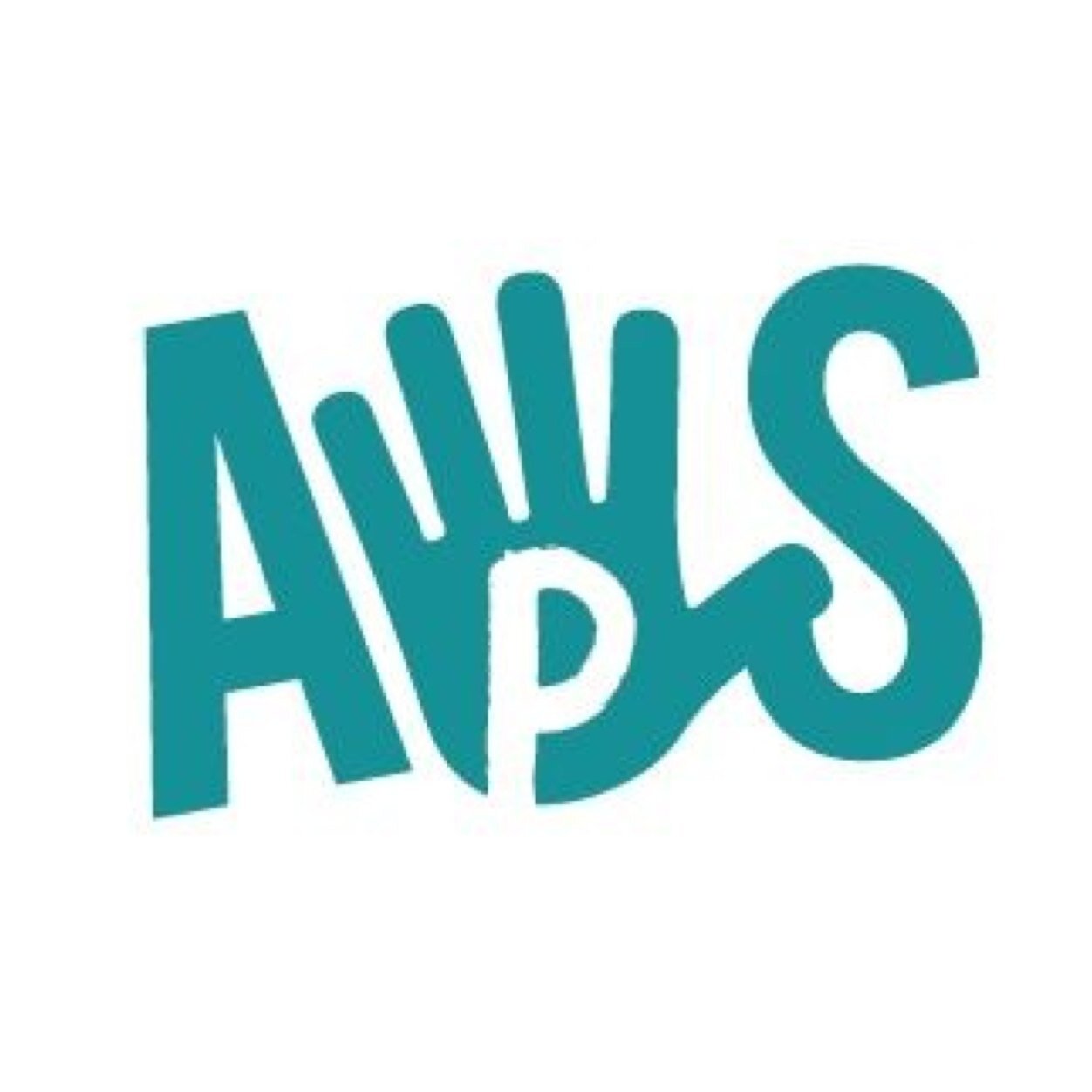 #APS #AxS
Adios Para Siempre Adios por Siempre
http://t.co/3tKenw1tla
http://t.co/3tKenw1tla
https://t.co/t9BgfSBh3d