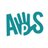 Profile Picture of Adios Por Siempre ✋ (@@AdiosPorSiempre) on Twitter