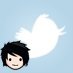 Barbara Julien (@dnsowles) Twitter profile photo Barbara Julien (@dnsowles) Twitter profile photo